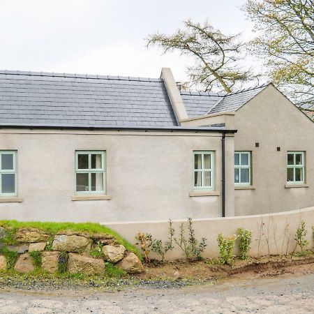 Minnie'S Cottage, Killeavy نيوري المظهر الخارجي الصورة