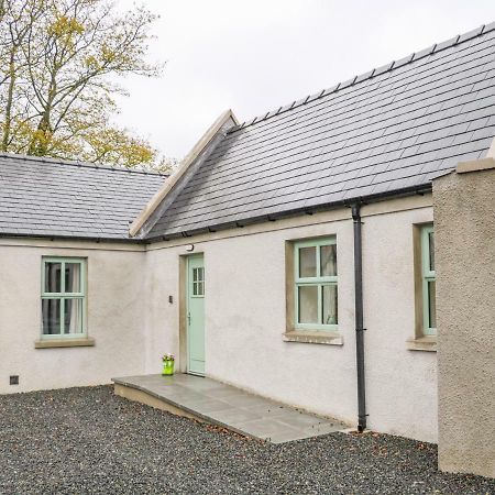 Minnie'S Cottage, Killeavy نيوري المظهر الخارجي الصورة
