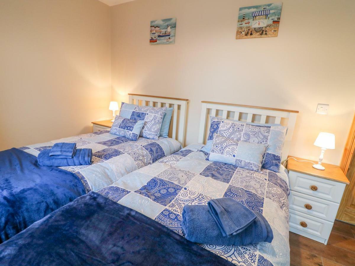 Minnie'S Cottage, Killeavy نيوري المظهر الخارجي الصورة