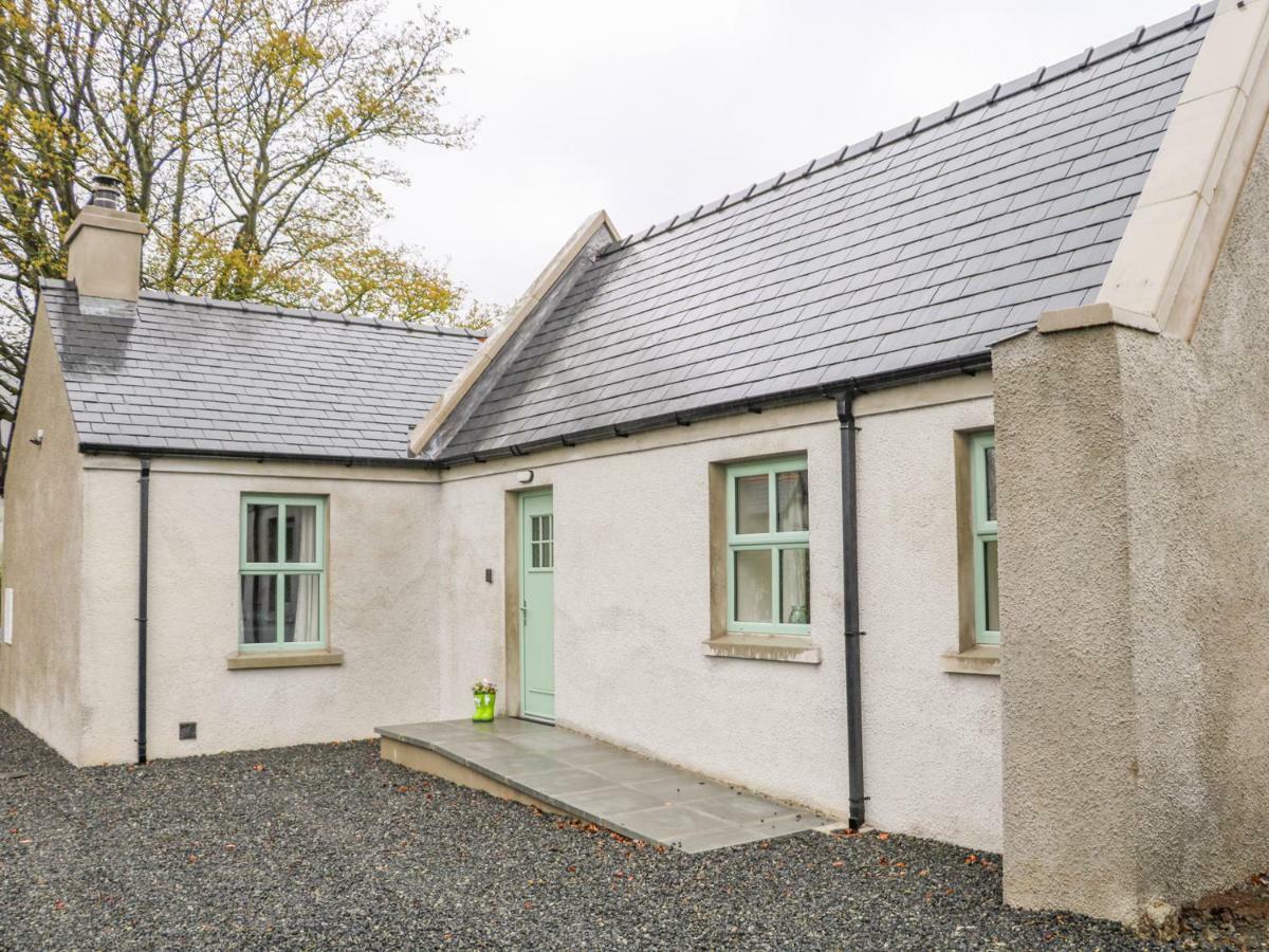 Minnie'S Cottage, Killeavy نيوري المظهر الخارجي الصورة
