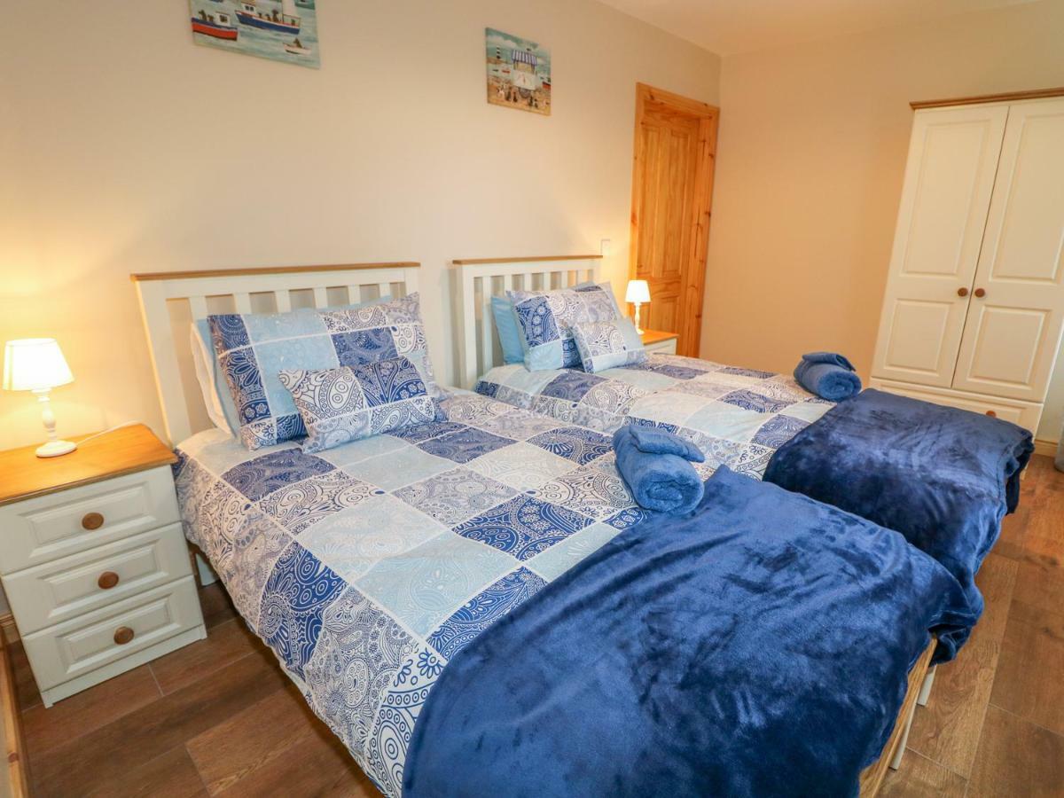 Minnie'S Cottage, Killeavy نيوري المظهر الخارجي الصورة