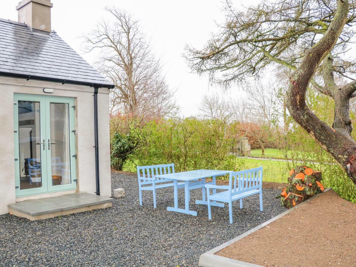 Minnie'S Cottage, Killeavy نيوري المظهر الخارجي الصورة