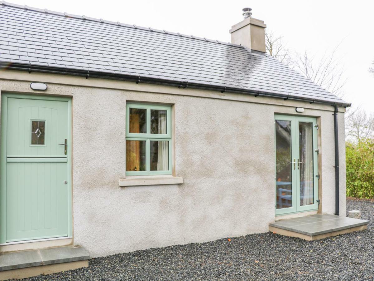 Minnie'S Cottage, Killeavy نيوري المظهر الخارجي الصورة