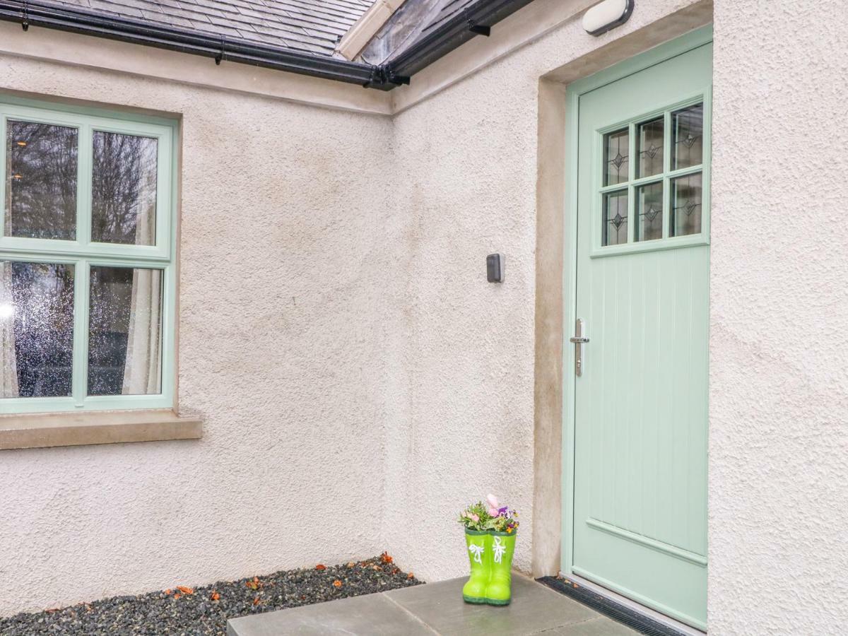 Minnie'S Cottage, Killeavy نيوري المظهر الخارجي الصورة