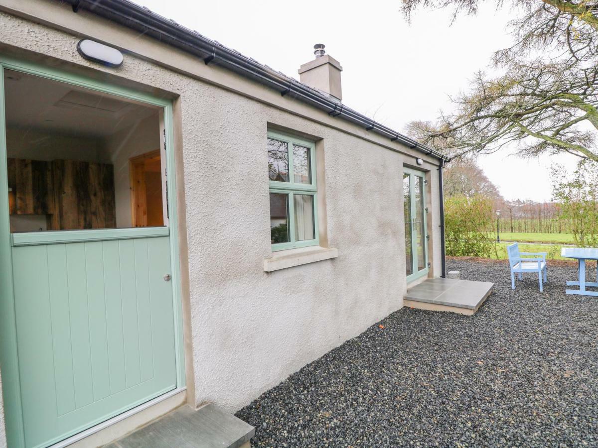 Minnie'S Cottage, Killeavy نيوري المظهر الخارجي الصورة