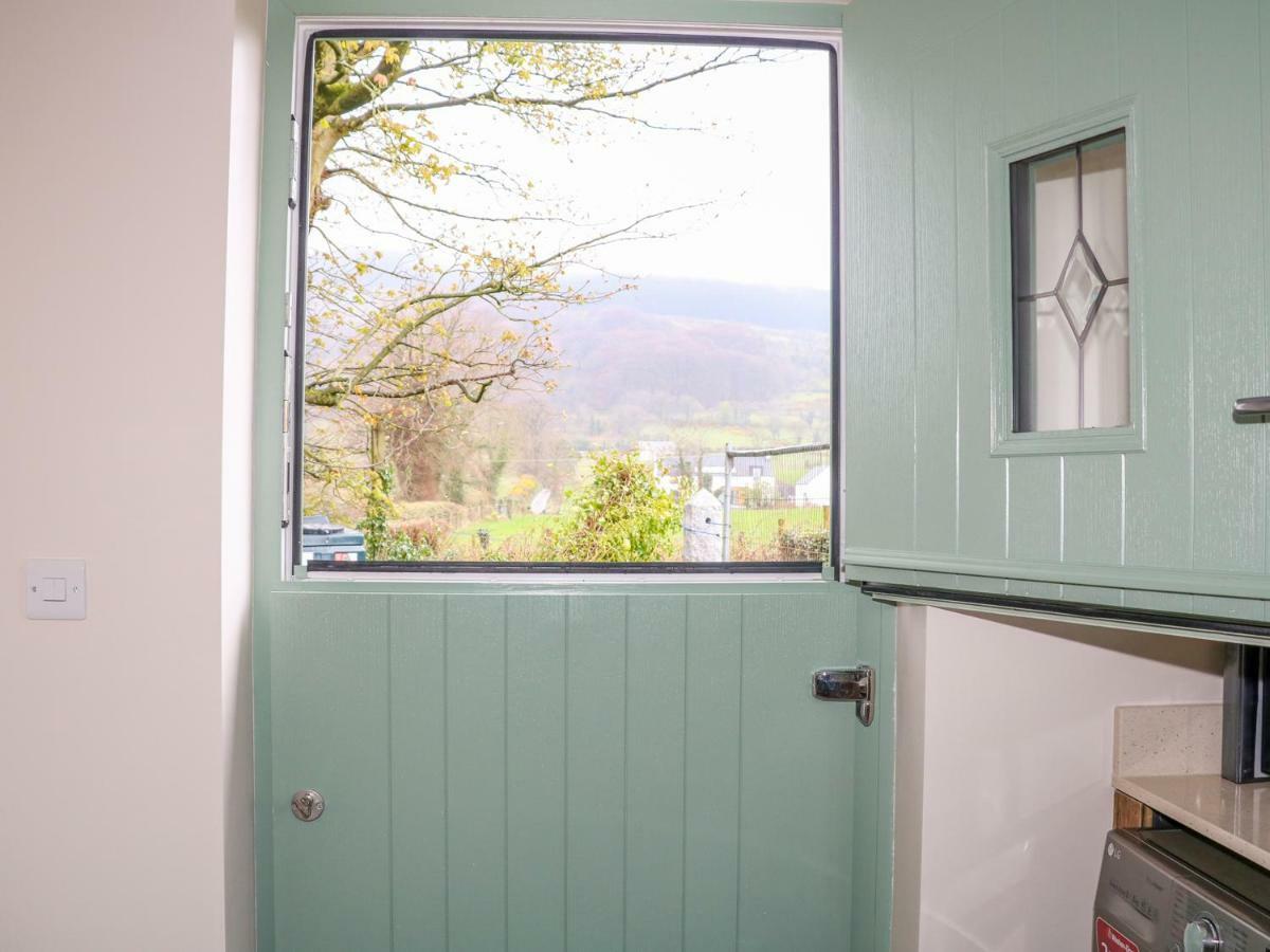 Minnie'S Cottage, Killeavy نيوري المظهر الخارجي الصورة